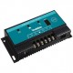 Régulateur PWM 20A inclus dans le kit