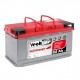 Batterie Full Energy 82 Ah