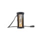 Convertisseur quasi-sinusoïdaux 150 W - canette