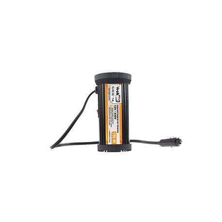 Convertisseur quasi-sinusoïdaux 150 W - canette