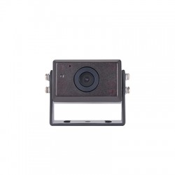 RETROCAMERA VEC-026