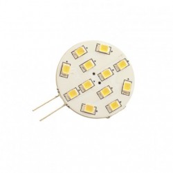 AMPOULE LED T10 - Vechline