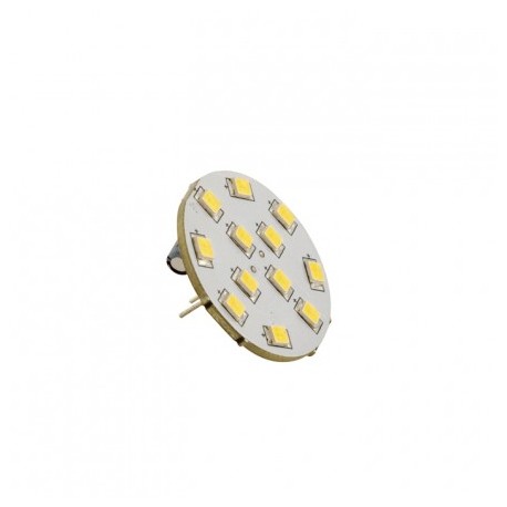 LAMPADINA LED G4 VERTICALE - Vechline