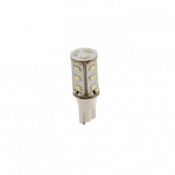 AMPOULE LED T10 1.3W