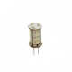 AMPOULE LED G4 360°