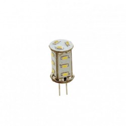 AMPOULE LED G4 360°