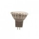 AMPOULE LED G4 MR11