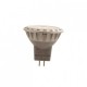 AMPOULE LED G4 MR11