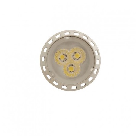 AMPOULE LED G4 MR11