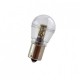 AMPOULES LED BA15S