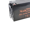 Batteries - Vechline